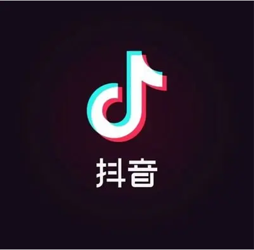 供需图片