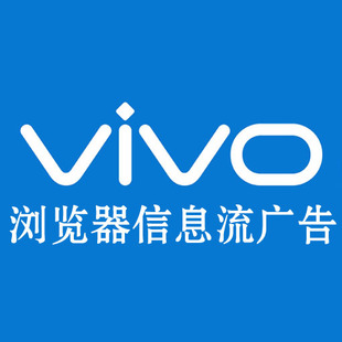 供需图片