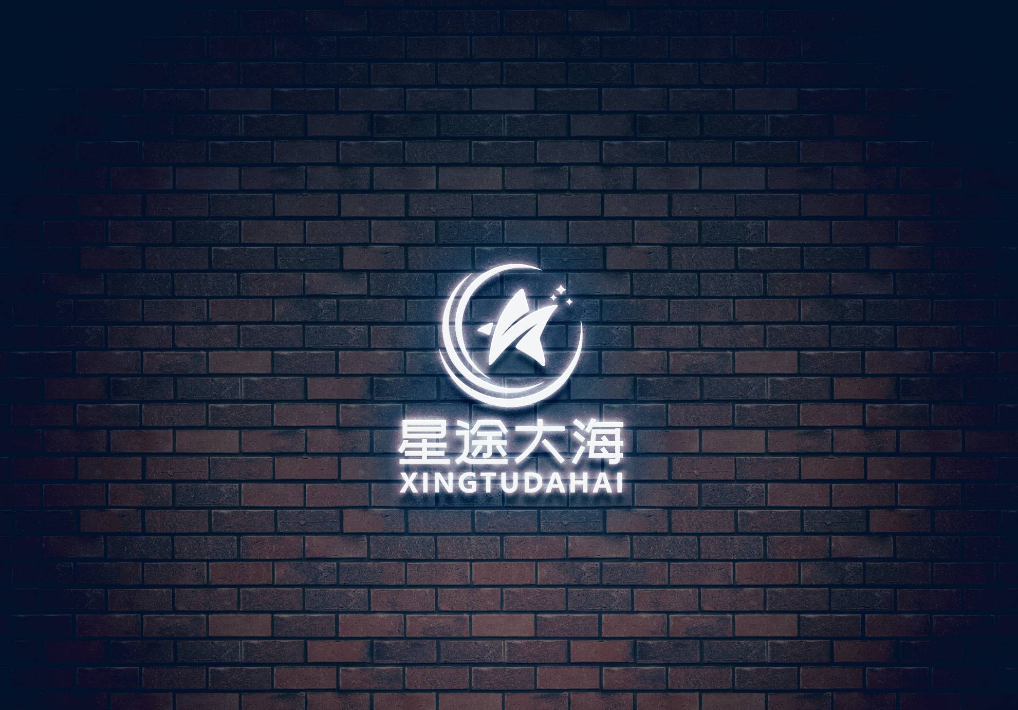 供需图片