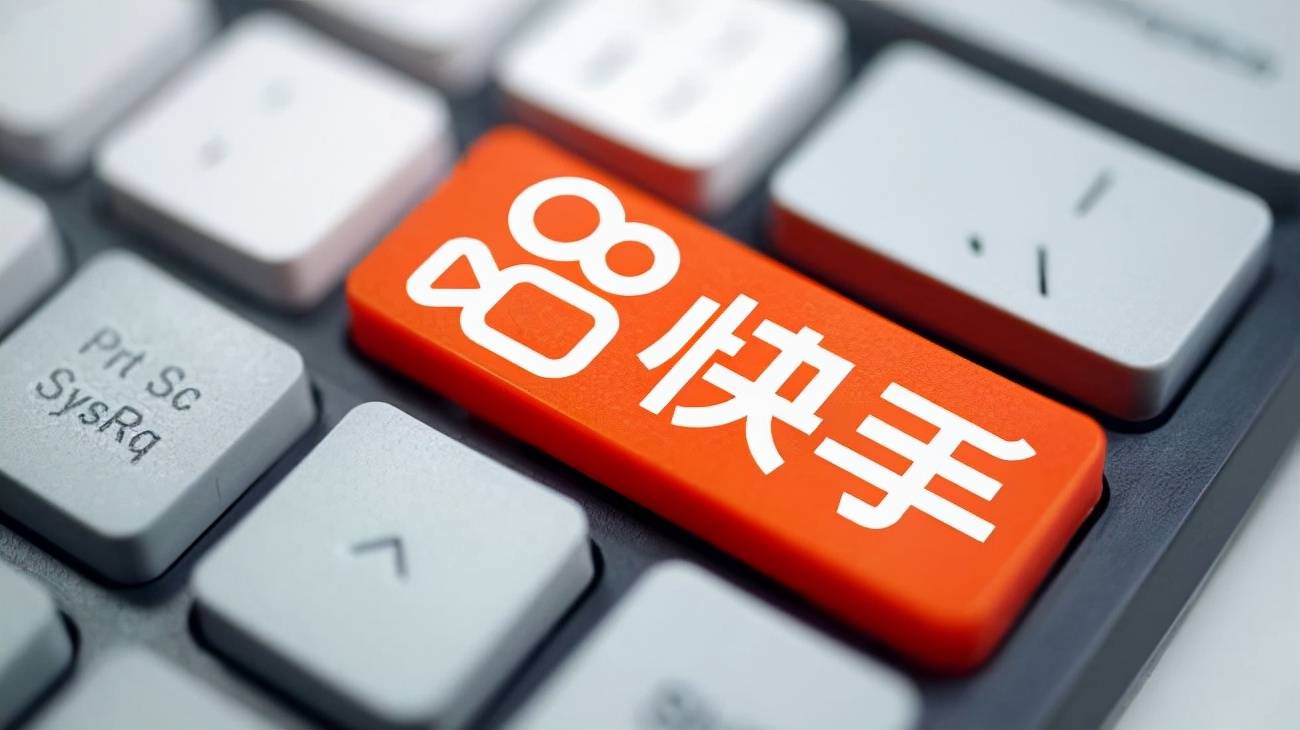 供需图片