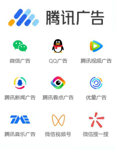 供需图片
