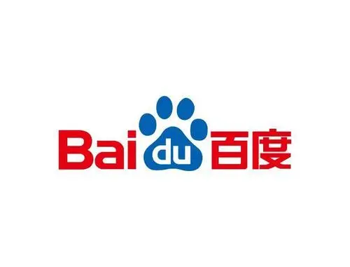 供需图片