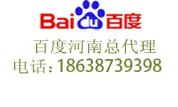 供需图片