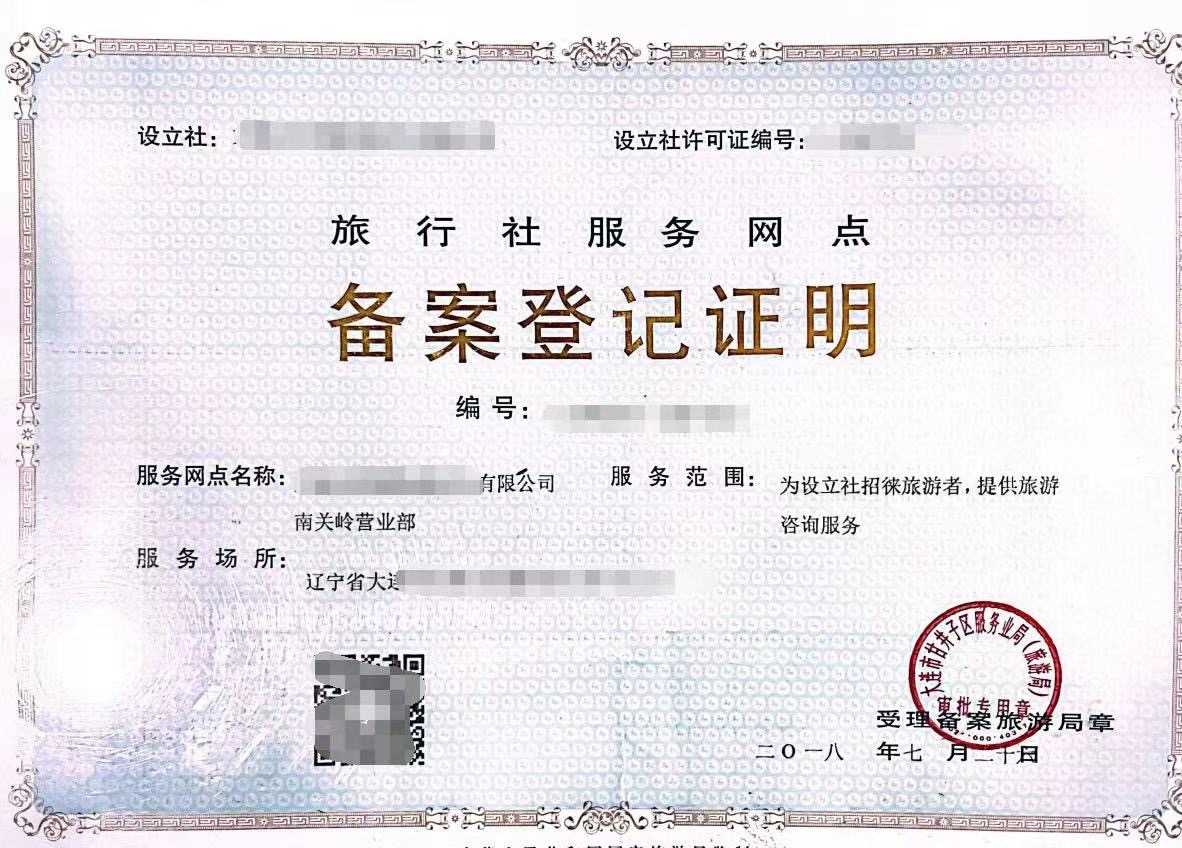 供需图片