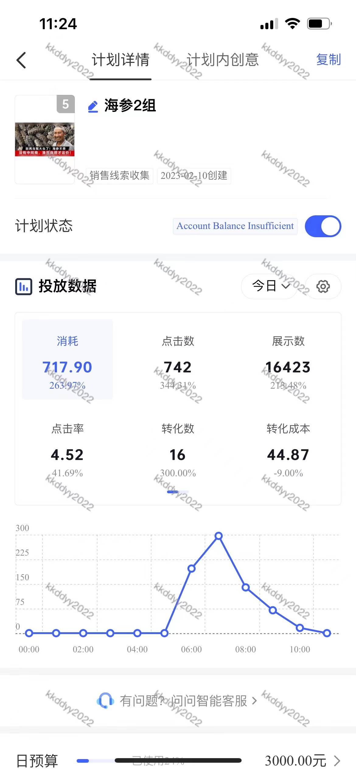 供需图片