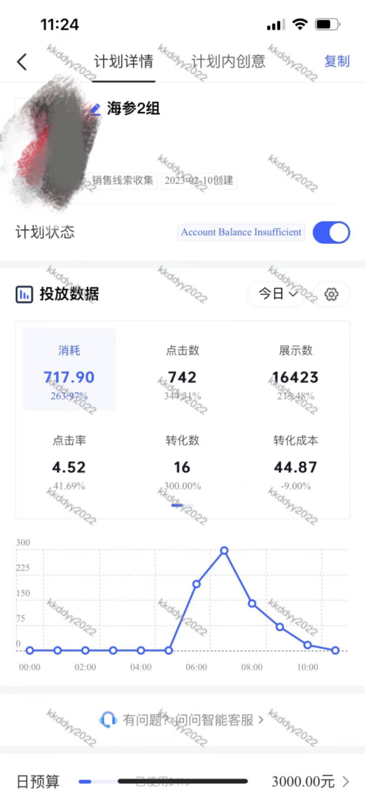 供需图片