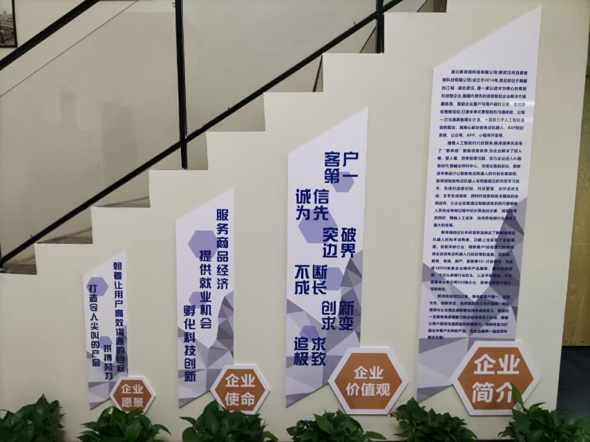 供需图片