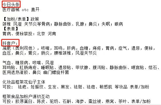 供需图片