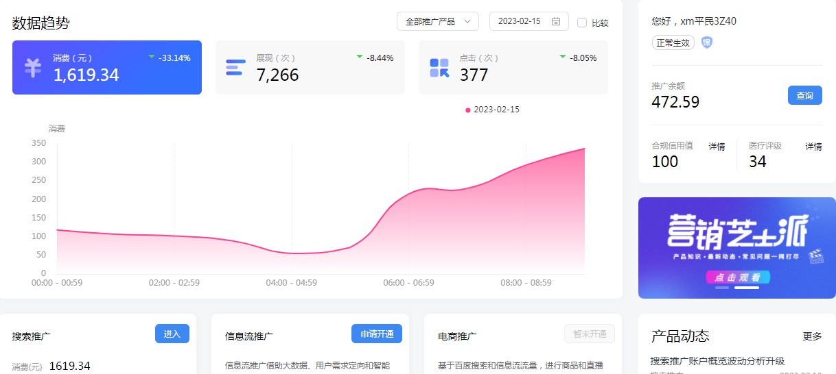 供需图片