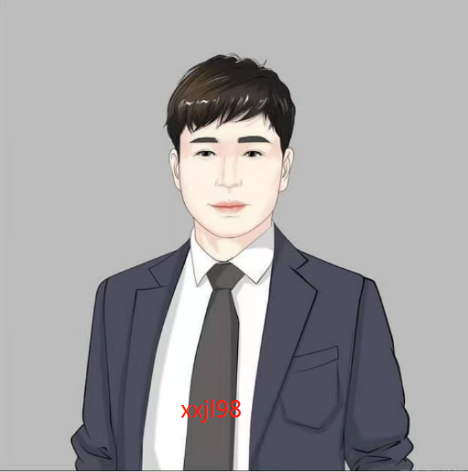 供需图片