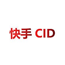 供需图片