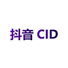 供需图片