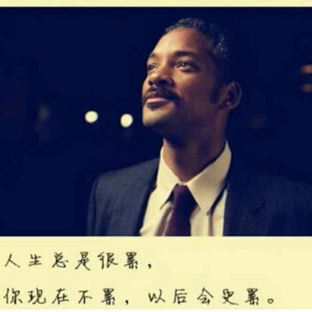 供需图片