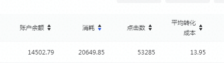 供需图片