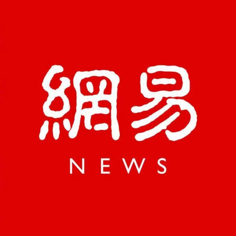 供需图片