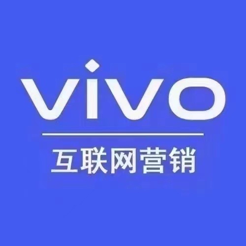 供需图片