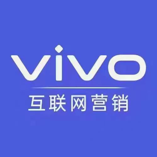 供需图片