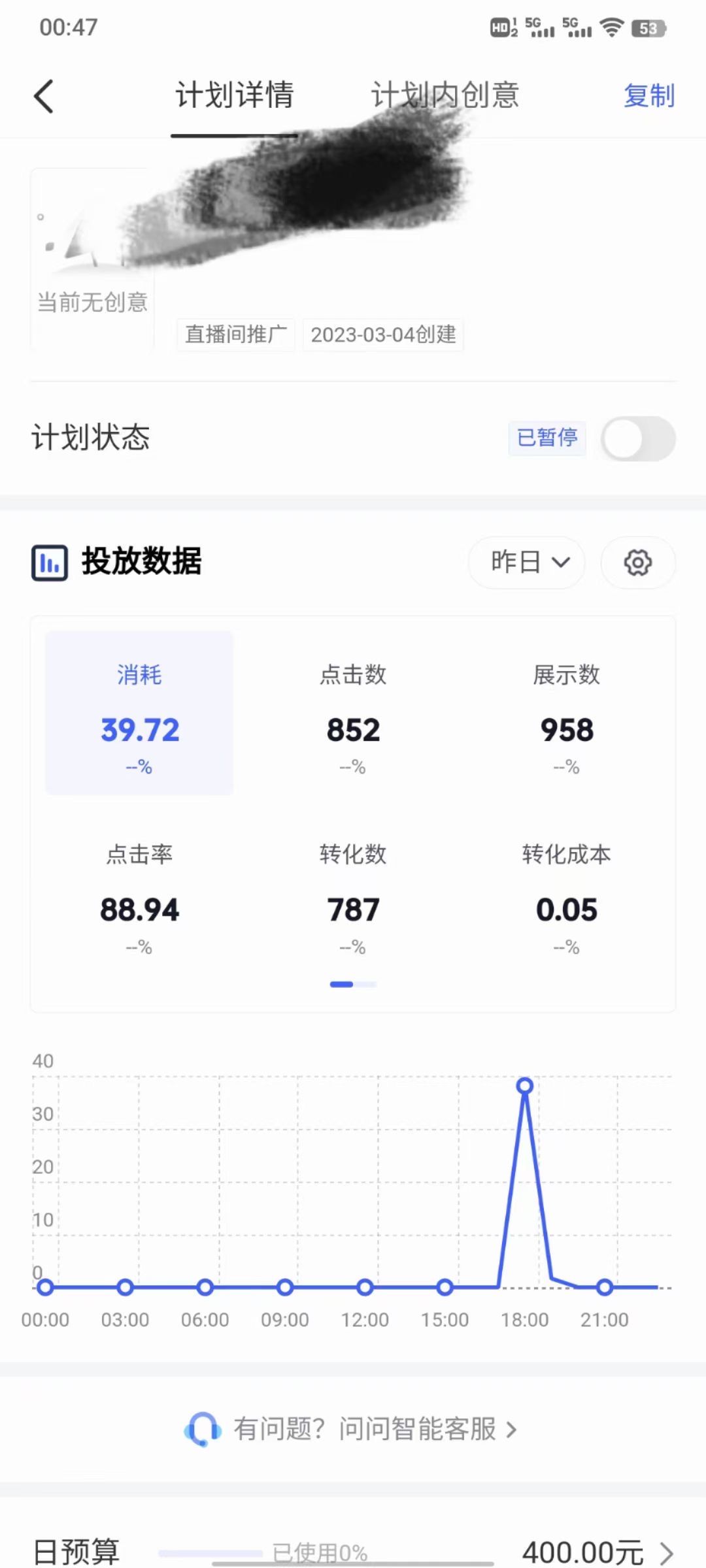 供需图片