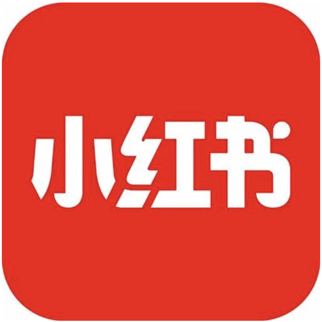 供需图片