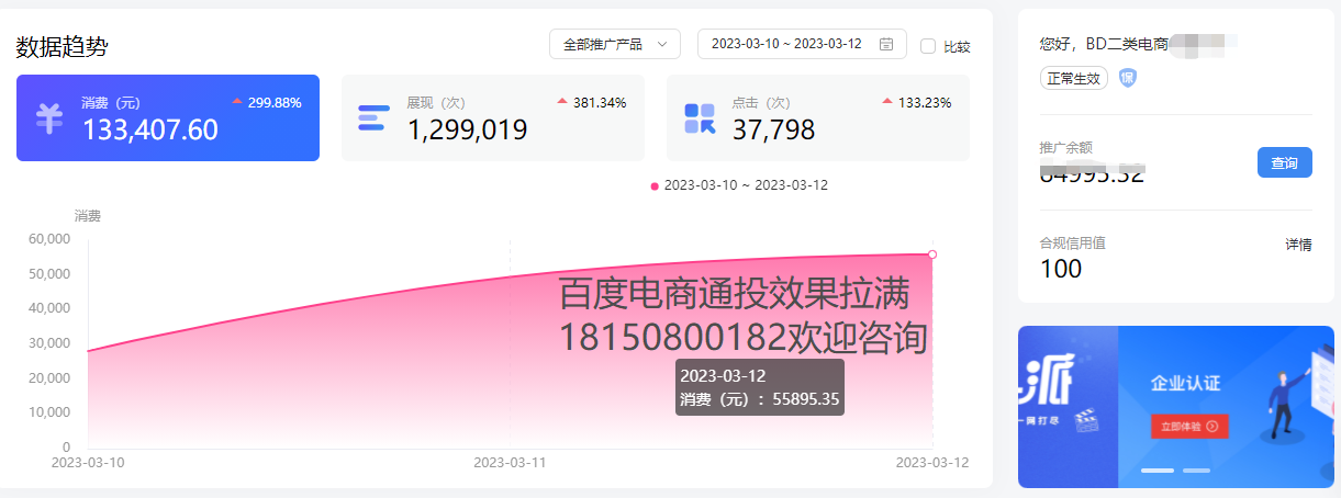 供需图片