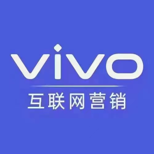 供需图片