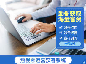 供需图片