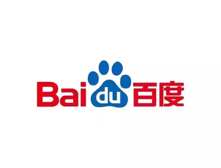 供需图片