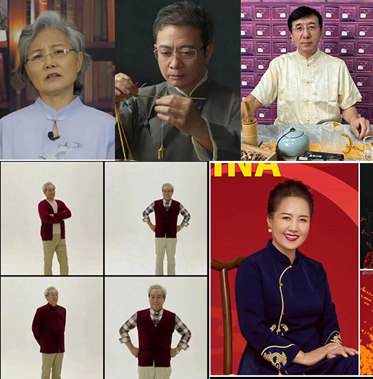 供需图片