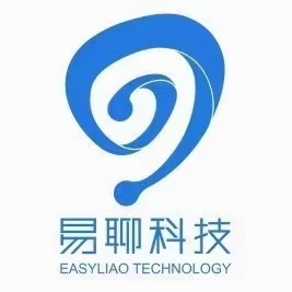 供需图片