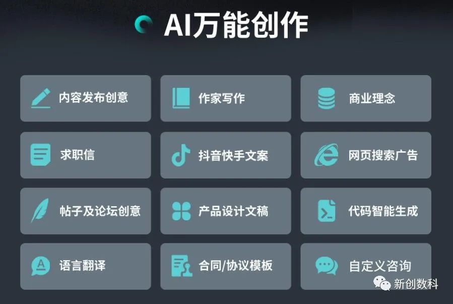 供需图片