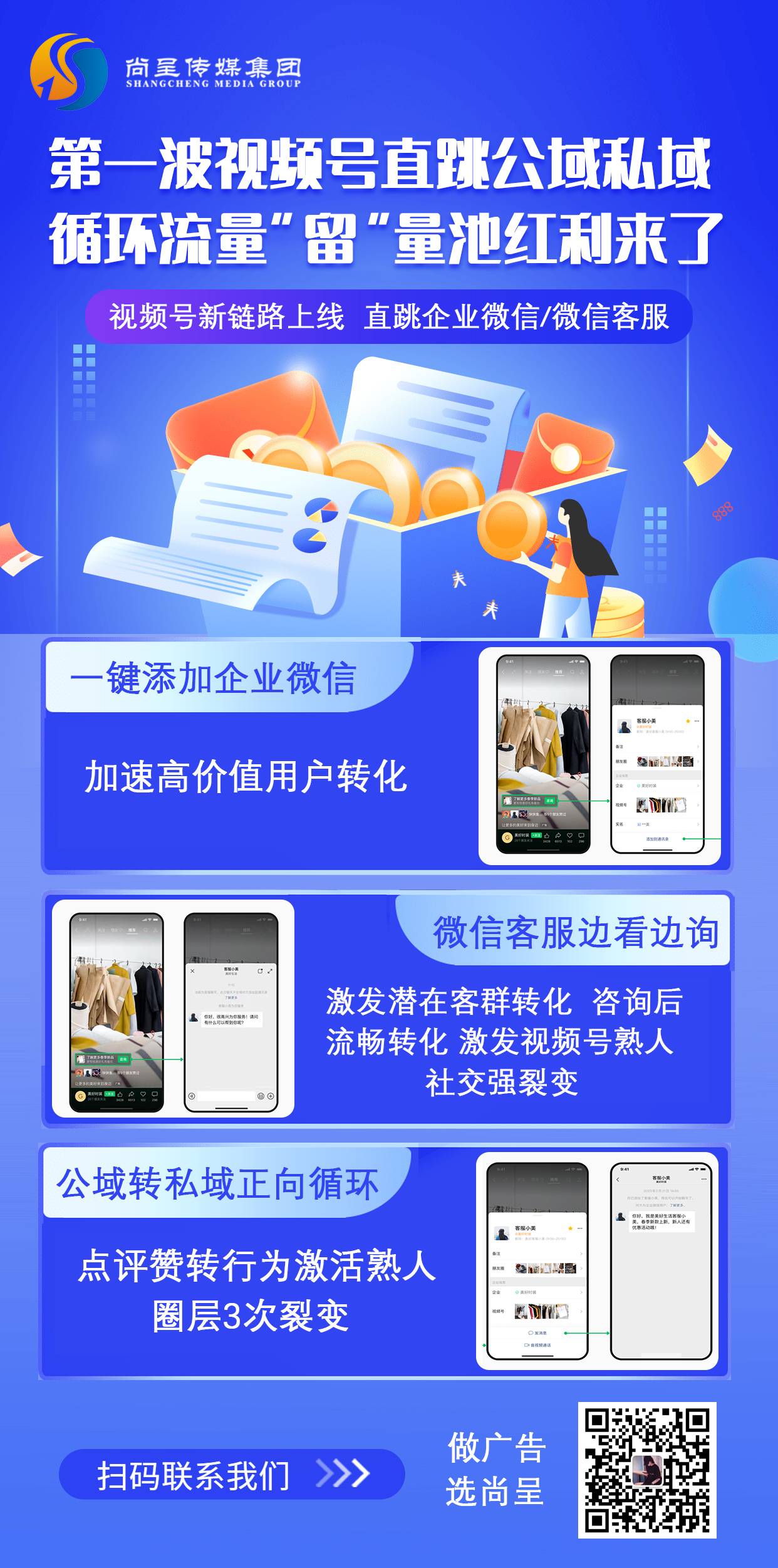 供需图片