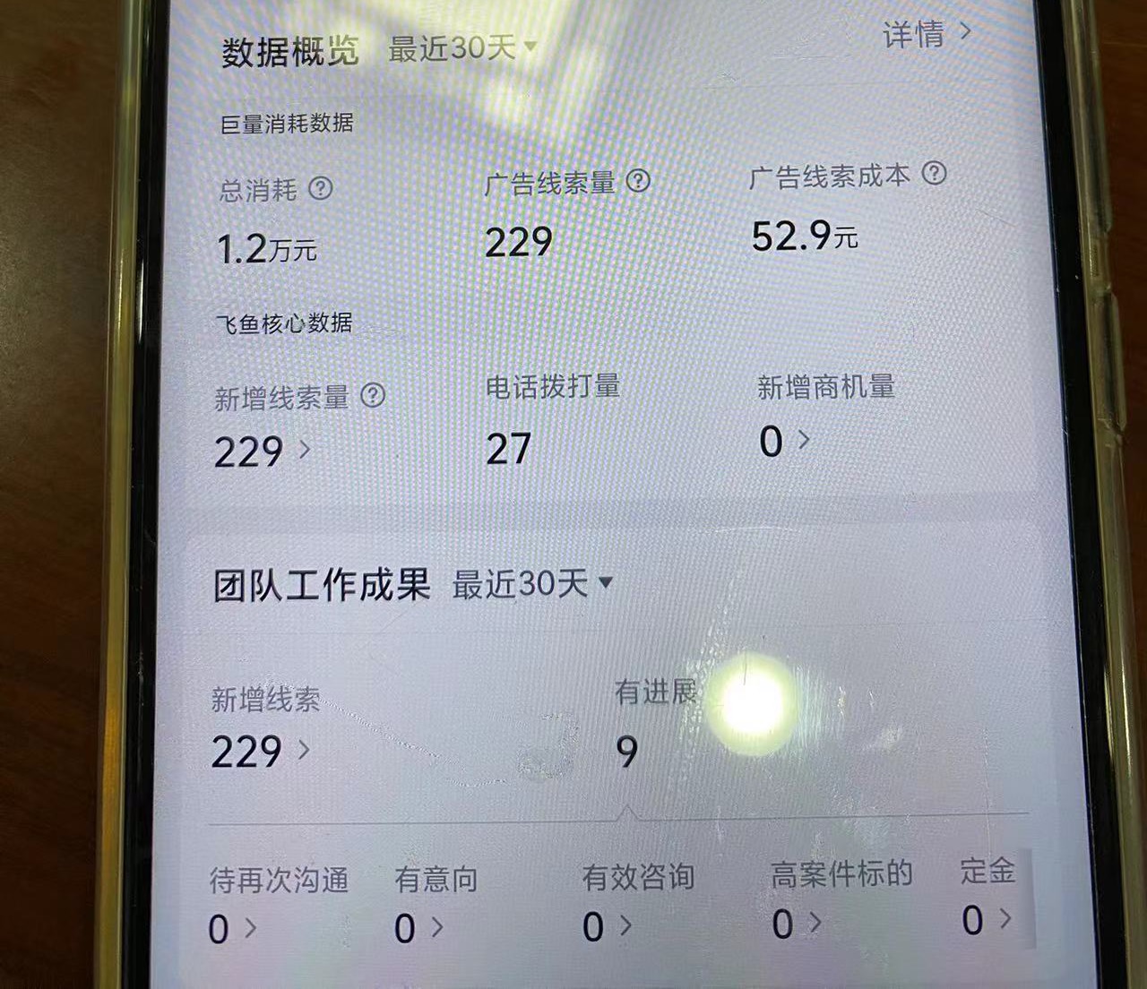 供需图片