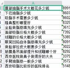 供需图片