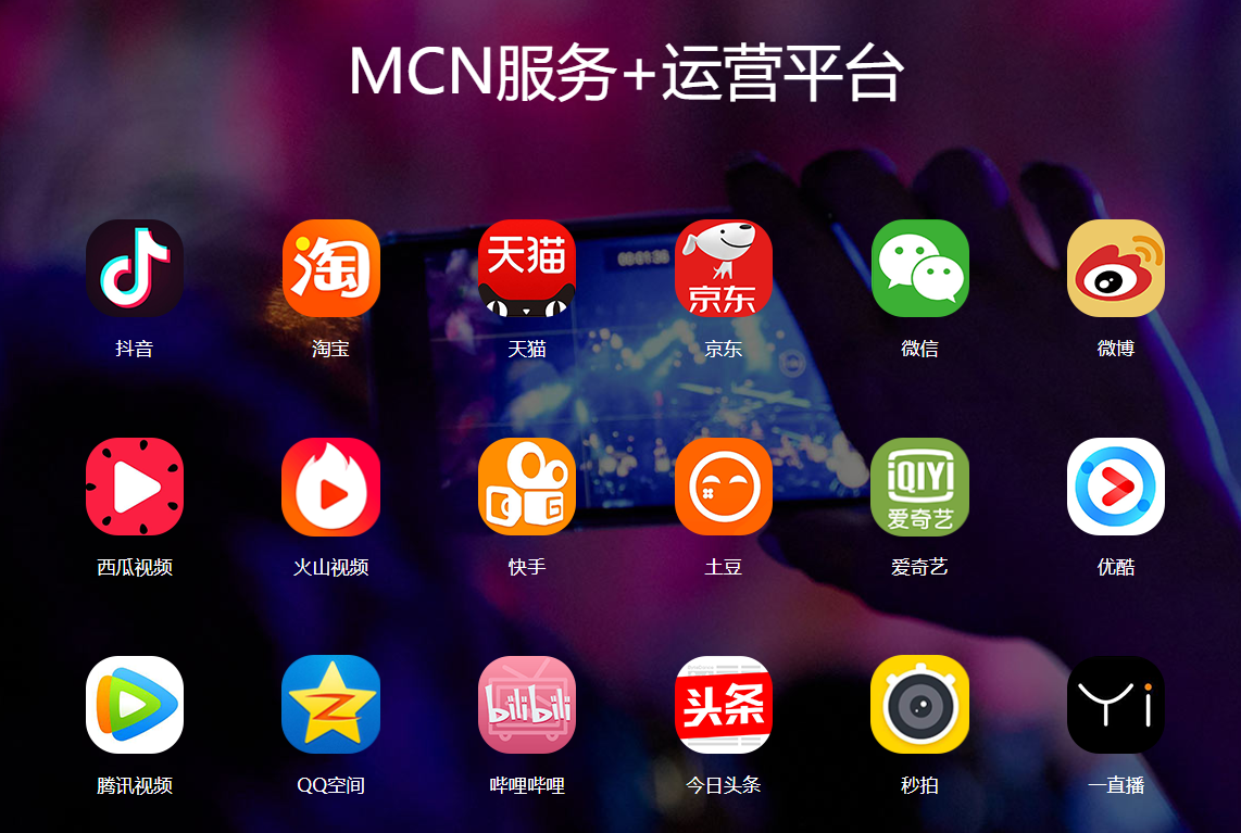供需图片