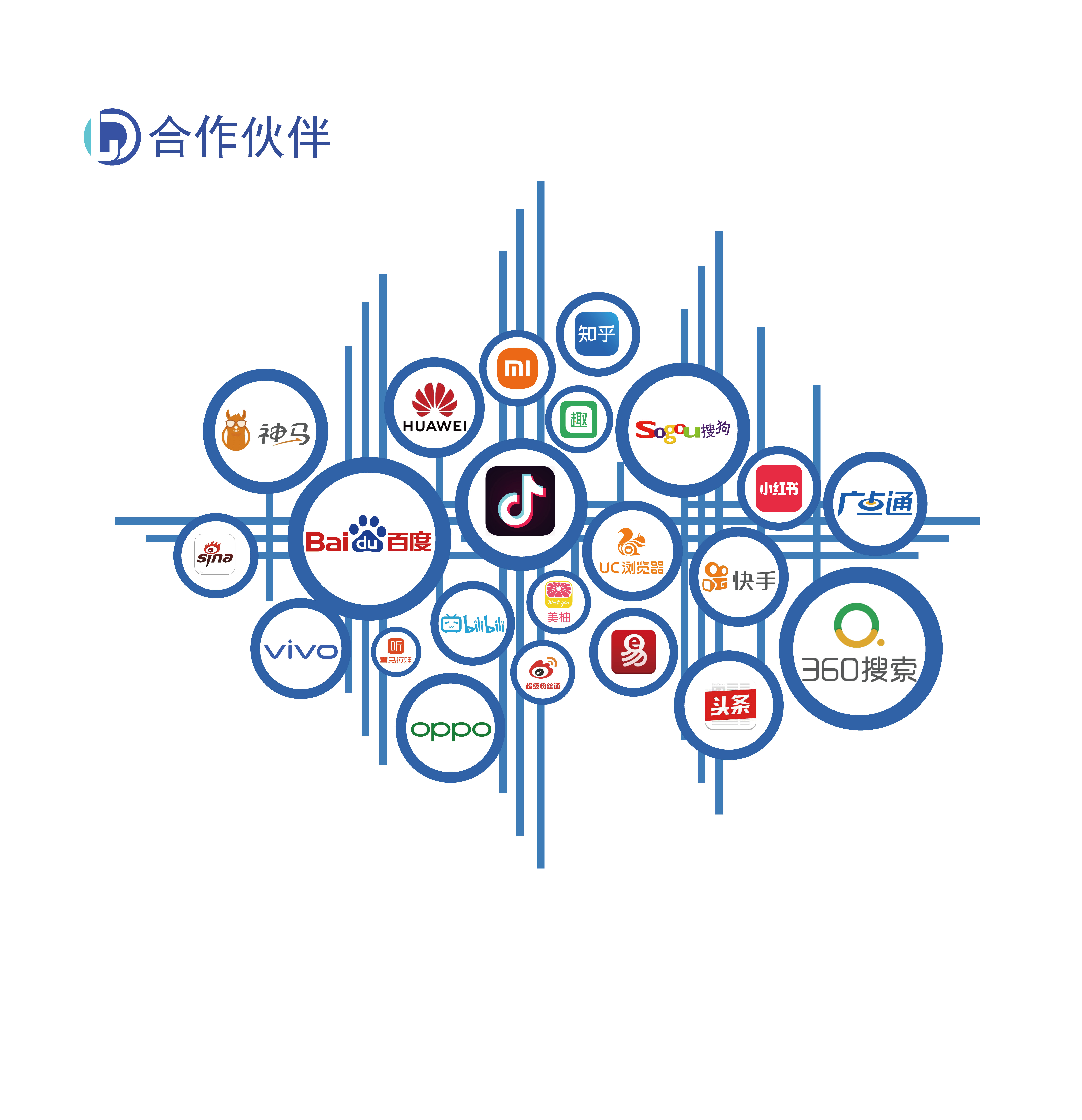 供需图片