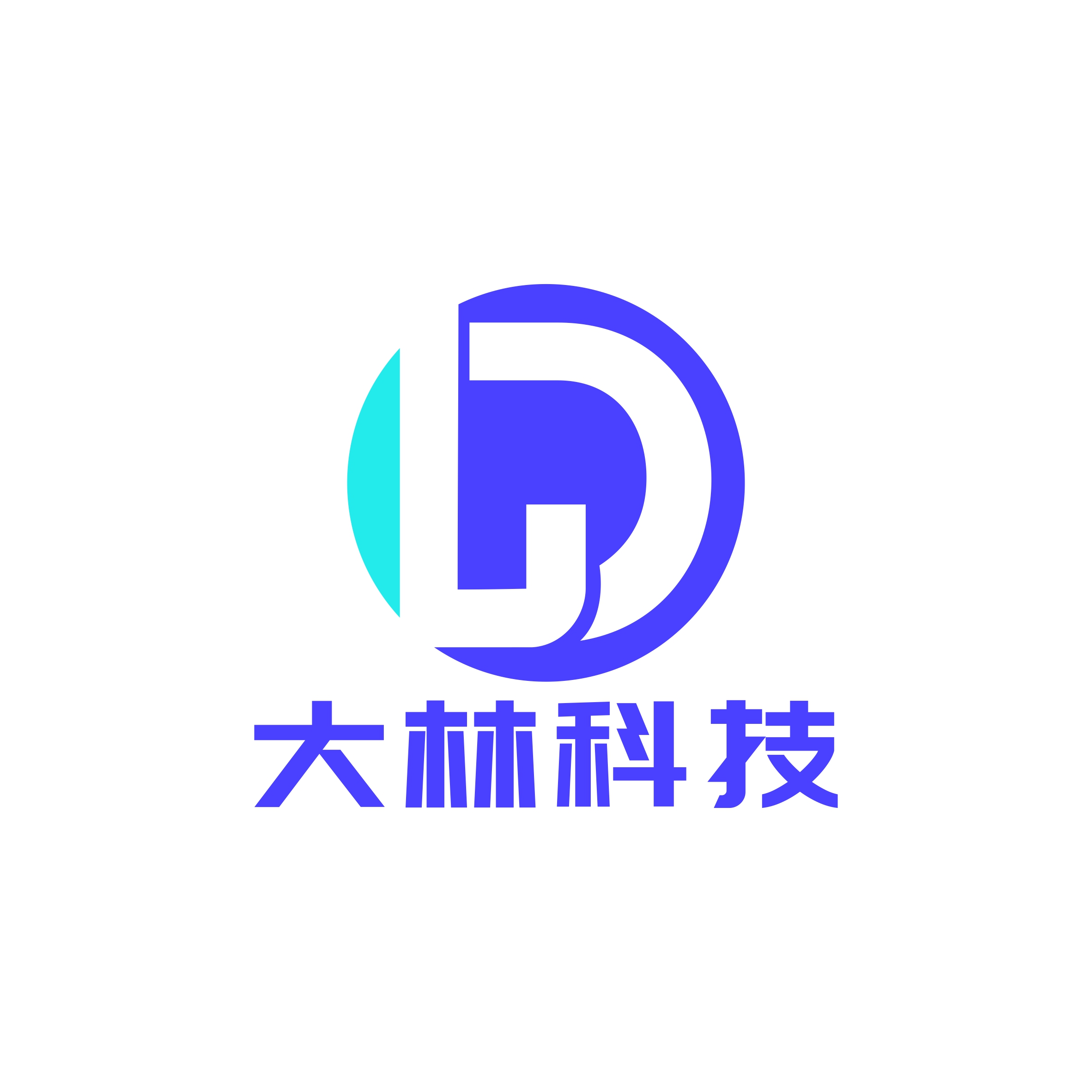供需图片