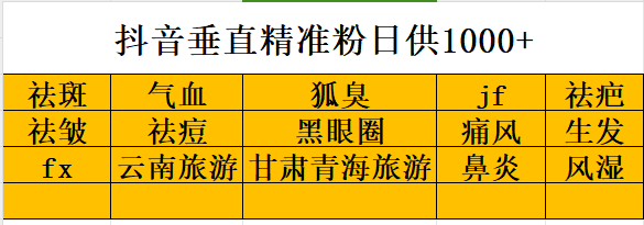 供需图片