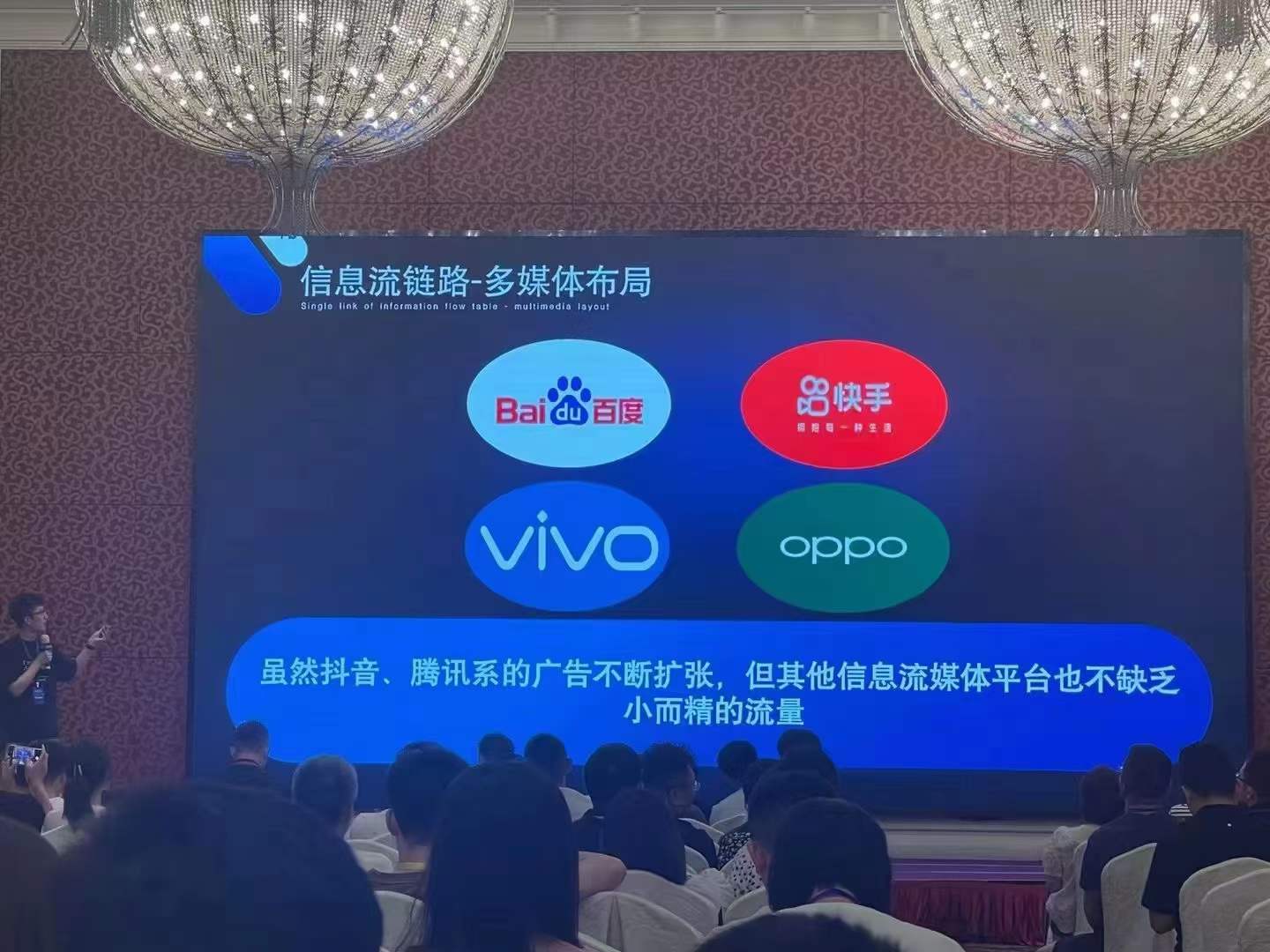 供需图片