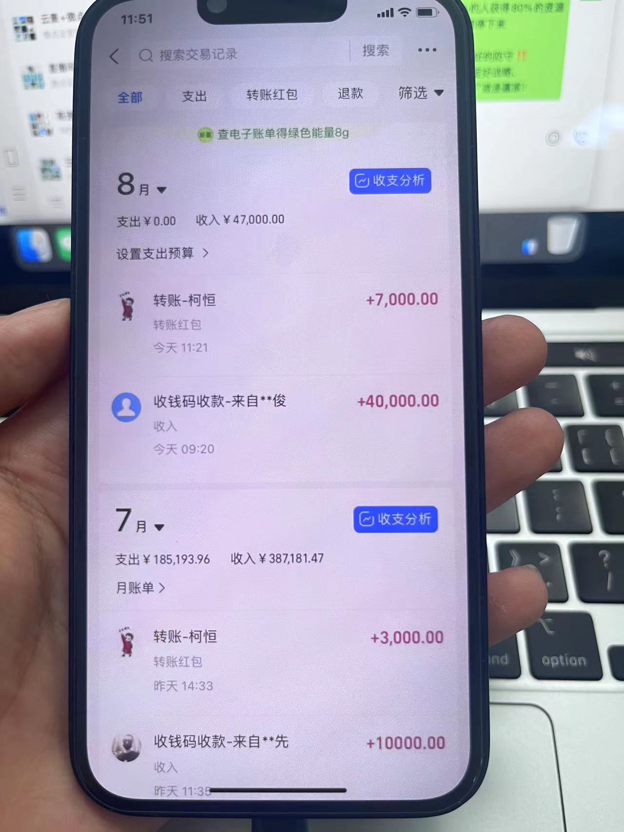 供需图片