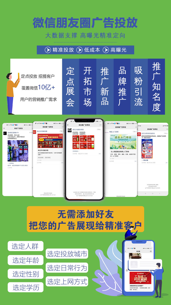 供需图片