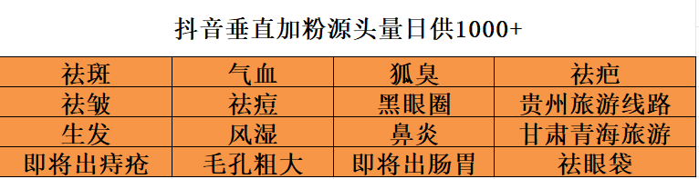 供需图片