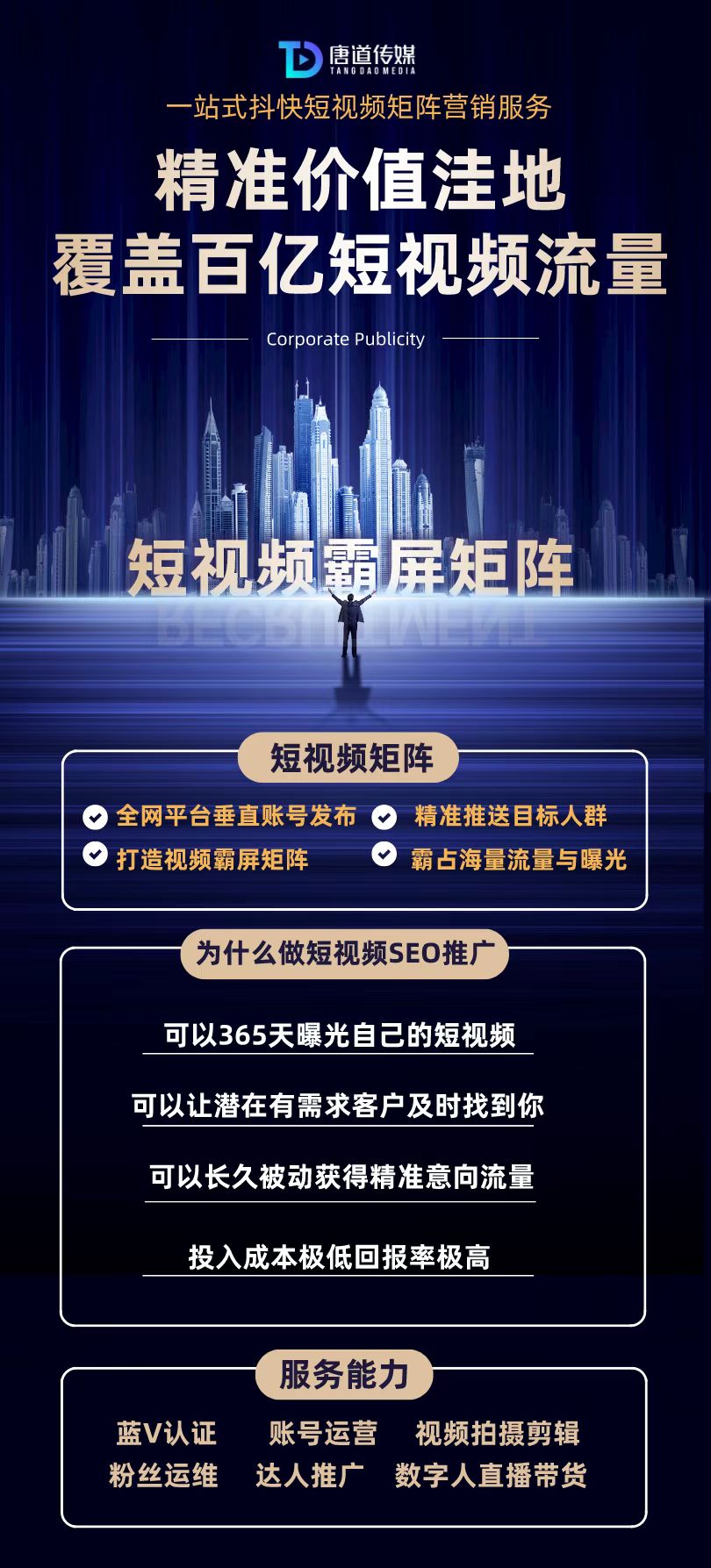 供需图片