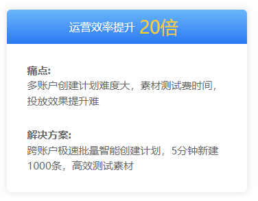 供需图片
