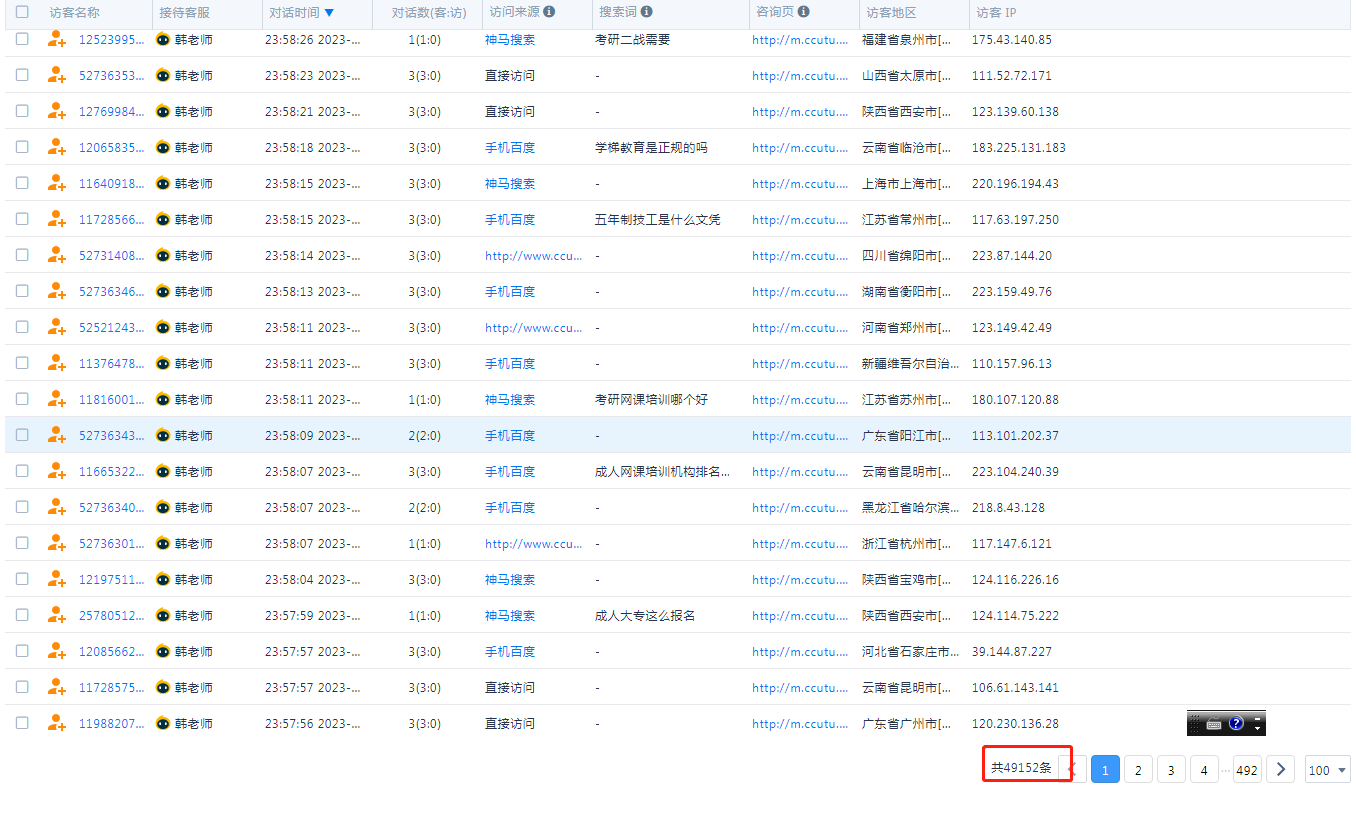 供需图片