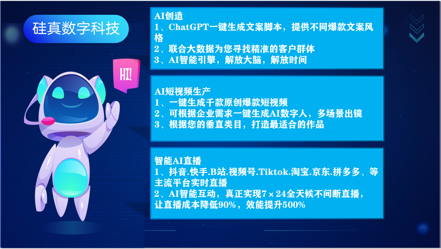供需图片