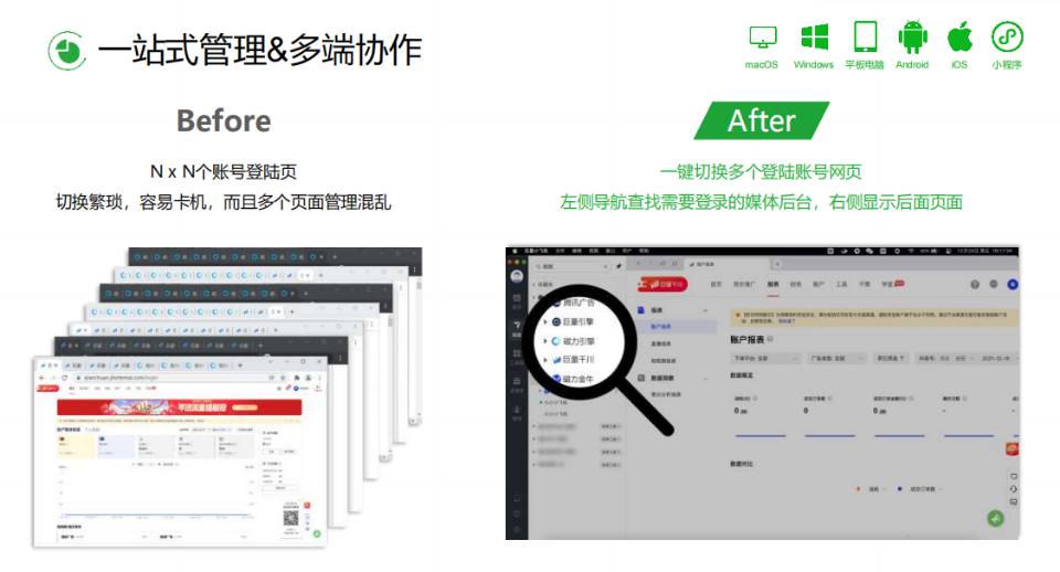 供需图片