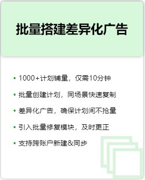 供需图片