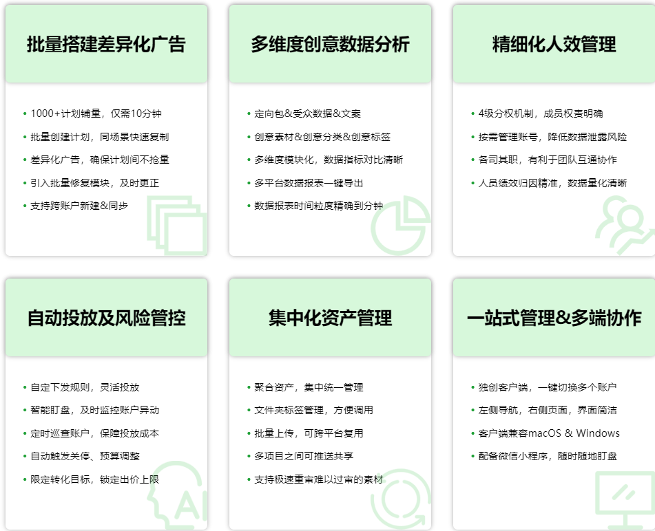 供需图片
