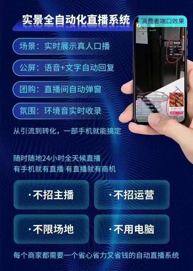供需图片