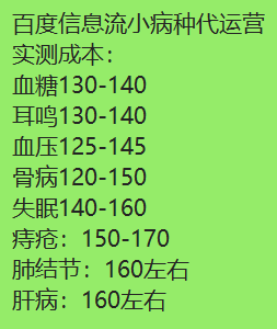 供需图片